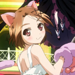 accel-w-avatar-chiyuri-09b