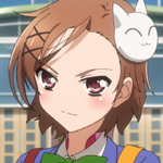 accel-w-avatar-chiyuri-11b
