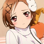 accel-w-avatar-chiyuri-12b