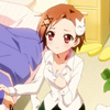 accel-w-avatar-chiyuri-13