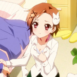 accel-w-avatar-chiyuri-13b