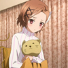 accel-w-avatar-chiyuri-14