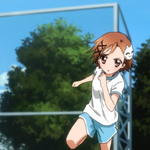 accel-w-avatar-chiyuri-15b