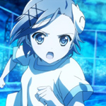 accel-w-avatar-chiyuri-16b
