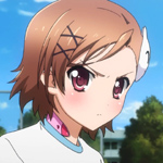 accel-w-avatar-chiyuri-17b