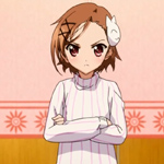 accel-w-avatar-chiyuri-19b