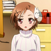 accel-w-avatar-chiyuri-20