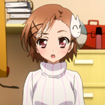 accel-w-avatar-chiyuri-20b