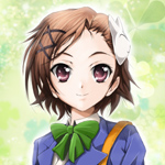 accel-w-avatar-chiyuri-22b