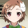 accel-w-avatar-chiyuri-23