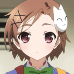 accel-w-avatar-chiyuri-23b