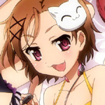 accel-w-avatar-chiyuri-24b