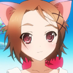 accel-w-avatar-chiyuri-25b