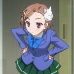 accel-w-avatar-chiyuri-27b