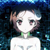 accel-w-avatar-chiyuri-28