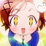 accel-w-avatar-chiyuri-33b