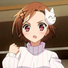 accel-w-avatar-chiyuri-34