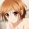 accel-w-avatar-chiyuri-35