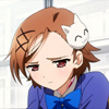 accel-w-avatar-chiyuri-36
