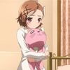 accel-w-avatar-chiyuri-37