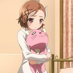 accel-w-avatar-chiyuri-37b