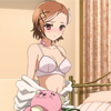 accel-w-avatar-chiyuri-38