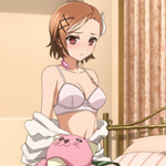 accel-w-avatar-chiyuri-38b