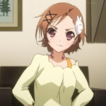 accel-w-avatar-chiyuri-41b