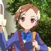 accel-w-avatar-chiyuri-42