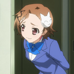 accel-w-avatar-chiyuri-44b