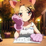 accel-w-avatar-chiyuri-45b
