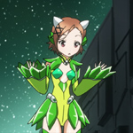accel-w-avatar-chiyuri-46b