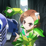 accel-w-avatar-chiyuri-47b