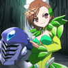 accel-w-avatar-chiyuri-48