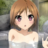 accel-w-avatar-chiyuri-49