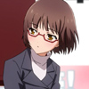accel-w-avatar-current-01