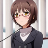 accel-w-avatar-current-04