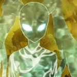 accel-w-avatar-current-09b