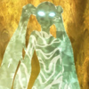 accel-w-avatar-current-10