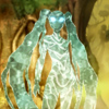 accel-w-avatar-current-11