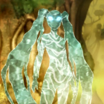 accel-w-avatar-current-11b