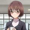 accel-w-avatar-current-12