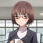 accel-w-avatar-current-12b