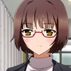 accel-w-avatar-current-13