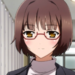 accel-w-avatar-current-13b