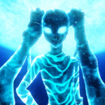 accel-w-avatar-current-14b