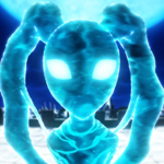 accel-w-avatar-current-15b