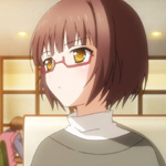 accel-w-avatar-current-16b