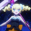 accel-w-avatar-dushka-01