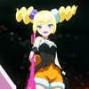accel-w-avatar-dushka-03